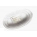 Mofan Women's Silk Pad - Classic winged
